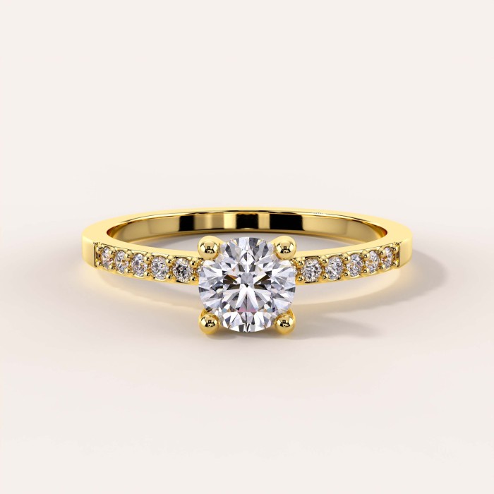 pierscionek-zareczynowy-halo-diament-laboratoryjny-05ct-szlif-brylantowy-zolte-zloto-aurielle-hariets.jpg