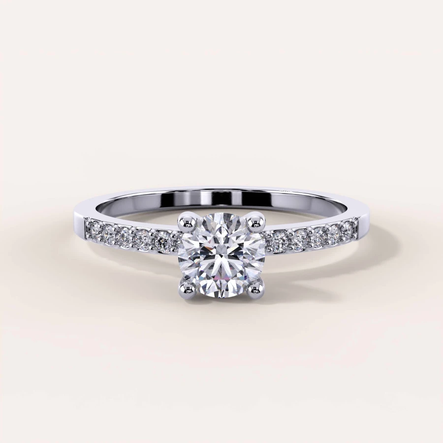 pierscionek-zareczynowy-halo-diament-laboratoryjny-05ct-szlif-brylantowy-biale-zloto-aurielle-hariets.jpg