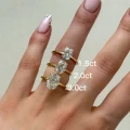 pierscionek-zareczynowy-solitaire-forever-diament-laboratoryjny-szlif-owalny-na-palcu-1_5ct-3ct-porownanie-zolte-zloto-hariets.jpg