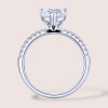pierścionek-halo-z-moissanitem-1ct-szlif-serce-srebro-front-hariets.jpg