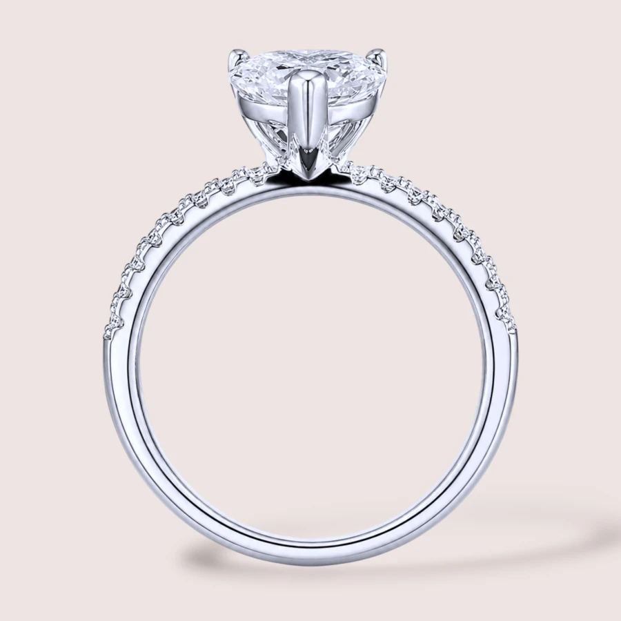 pierścionek-halo-z-moissanitem-1ct-szlif-serce-srebro-front-hariets.jpg