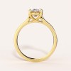 pierscionek-zareczynowy-solitaire-moissanit-2ct-szlif-owalny-zolte-zloto-front-noelle-hariets.jpg