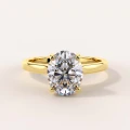 pierscionek-zareczynowy-solitaire-moissanit-2ct-szlif-owalny-hidden-halo-zolte-zloto-noelle-hariets.jpg