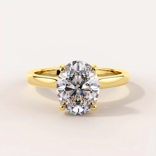 pierscionek-zareczynowy-solitaire-moissanit-2ct-szlif-owalny-hidden-halo-zolte-zloto-noelle-hariets.jpg
