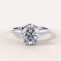 pierscionek-zareczynowy-solitaire-moissanit-2ct-szlif-owalny-hidden-halo-biale-zloto-noelle-hariets.jpg