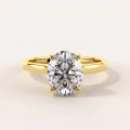 pierscionek-zareczynowy-solitaire-diament-laboratoryjny-2ct-szlif-owalny-zolte-zloto-noelle-hariets.jpg