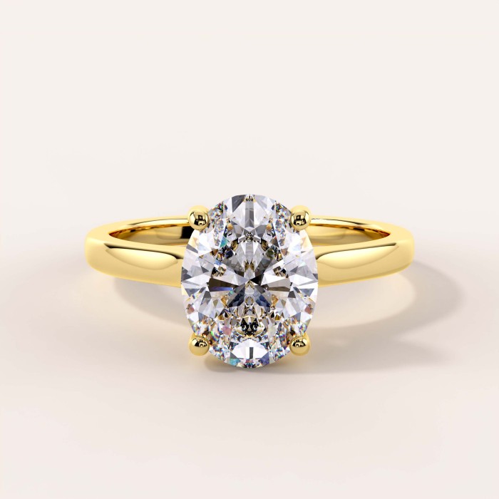 pierscionek-zareczynowy-solitaire-diament-laboratoryjny-2ct-szlif-owalny-zolte-zloto-noelle-hariets.jpg
