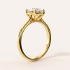 pierscionek-zareczynowy-solitaire-diament-laboratoryjny-2ct-szlif-owalny-zolte-zloto-bok-noelle-hariets.jpg