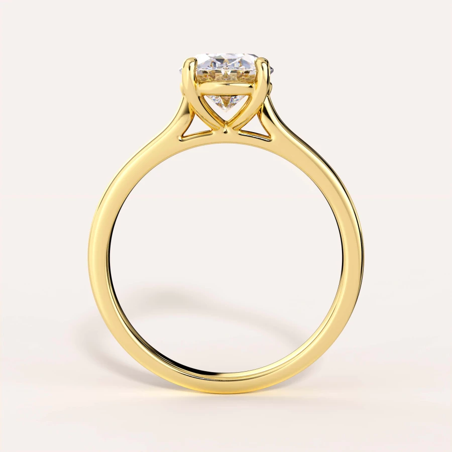pierscionek-zareczynowy-solitaire-diament-laboratoryjny-2ct-szlif-owalny-zolte-zloto-front-noelle-hariets.jpg
