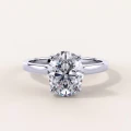 pierscionek-zareczynowy-solitaire-diament-laboratoryjny-2ct-szlif-owalny-białe-zloto-noelle-hariets.jpg