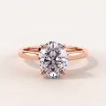 pierscionek-zareczynowy-solitaire-diament-laboratoryjny-2ct-szlif-owalny-rozowe-zloto-noelle-hariets.jpg