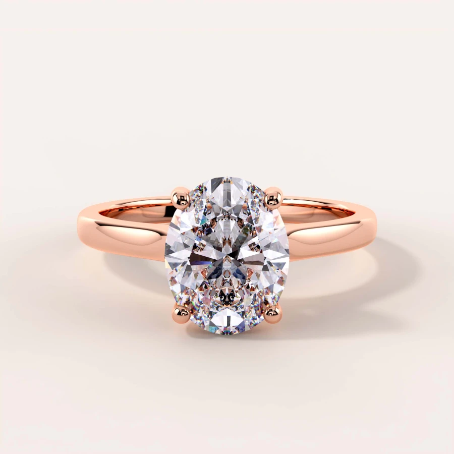 pierscionek-zareczynowy-solitaire-diament-laboratoryjny-2ct-szlif-owalny-rozowe-zloto-noelle-hariets.jpg