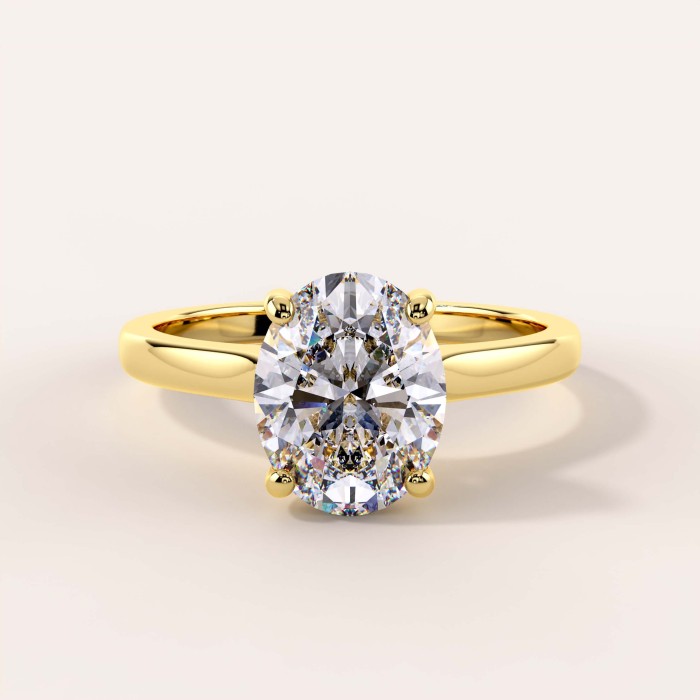 pierscionek-zareczynowy-solitaire-diament-laboratoryjny-2ct-szlif-owalny-hidden-halo-zolte-zloto-noelle-hariets.jpg