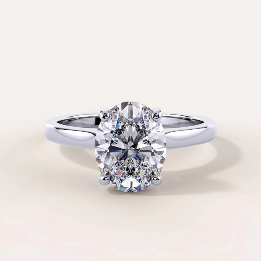 pierscionek-zareczynowy-solitaire-diament-laboratoryjny-2ct-szlif-owalny-hidden-halo-biale-zloto-noelle-hariets.jpg