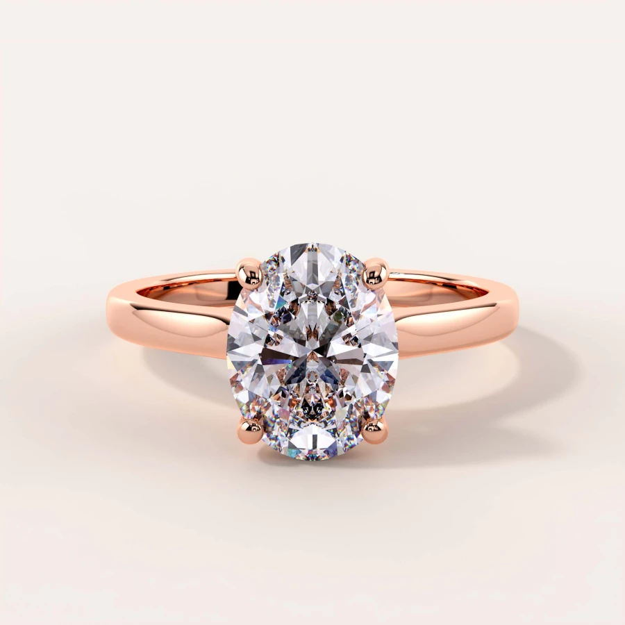 pierscionek-zareczynowy-solitaire-diament-laboratoryjny-2ct-szlif-owalny-hidden-halo-rozowe-zloto-noelle-hariets.jpg