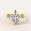 pierscionek-zareczynowy-trinity-diament-laboratoryjny-2ct-szlif-markiza-zolte-zloto-olympia-hariets.jpg