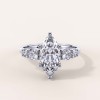 pierscionek-zareczynowy-trinity-diament-laboratoryjny-2ct-szlif-markiza-biale-zloto-olympia-hariets.jpg