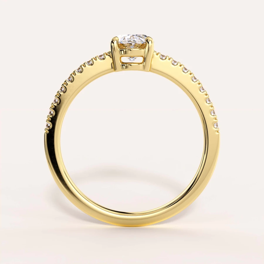 pierscionek-zareczynowy-halo-moissanit-1ct-szlif-owalny-zolte-zloto-front-venice-hariets.jpg
