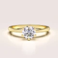 pierscionek-zareczynowy-solitaire-antica-diament-laboratoryjny-0-5ct-szlif-brylantowy-zolte-zloto-hariets.jpg