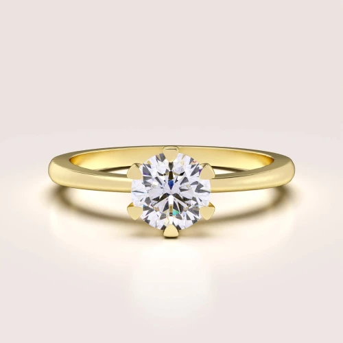 pierscionek-zareczynowy-solitaire-antica-diament-laboratoryjny-0-5ct-szlif-brylantowy-zolte-zloto-hariets.jpg