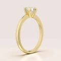 pierscionek-zareczynowy-solitaire-antica-diament-laboratoryjny-0-5ct-szlif-brylantowy-bok-zolte-zloto-hariets.jpg