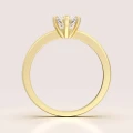 pierscionek-zareczynowy-solitaire-antica-diament-laboratoryjny-0-5ct-szlif-brylantowy-front-zolte-zloto-hariets.jpg
