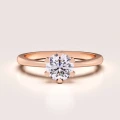 pierscionek-zareczynowy-solitaire-antica-diament-laboratoryjny-0-5ct-szlif-brylantowy-rozowe-zloto-hariets.jpg