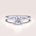 pierscionek-zareczynowy-solitaire-antica-diament-laboratoryjny-0-5ct-szlif-brylantowy-biale-zloto-hariets.jpg