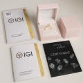 certyfikat-diamentu-laboratoryjnego-igi-z-parametrami-kamienia-moissanit-hariets