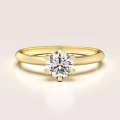 pierscionek-zareczynowy-the-one-diament-laboratoryjny-igi-0-5ct-szlif-brylatowy-zolte-zloto-hariets.jpg
