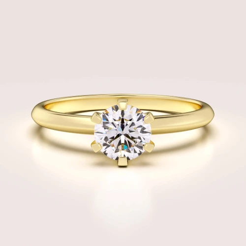 pierscionek-zareczynowy-the-one-diament-laboratoryjny-igi-0-5ct-szlif-brylatowy-zolte-zloto-hariets.jpg