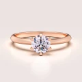 pierscionek-zareczynowy-the-one-diament-laboratoryjny-0-5ct-szlif-brylatowy-rozowe-zloto-hariets.jpg