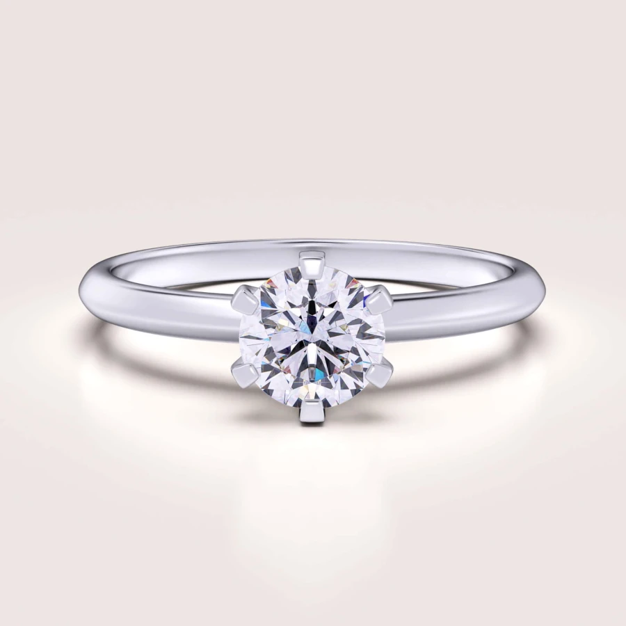 pierscionek-zareczynowy-the-one-diament-laboratoryjny-igi-0-5ct-szlif-brylatowy-biale-zloto-hariets.jpg