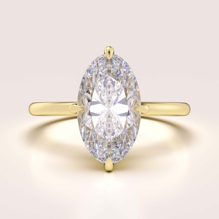 pierscionek-zareczynowy-royal-stones-stella-moissanit-3_5ct-szlif-owalny-zolte-zloto-hariets.jpg