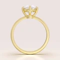 pierscionek-zareczynowy-royal-stones-stella-moissanit-3_5ct-szlif-owalny-front-zolte-zloto-hariets.jpg