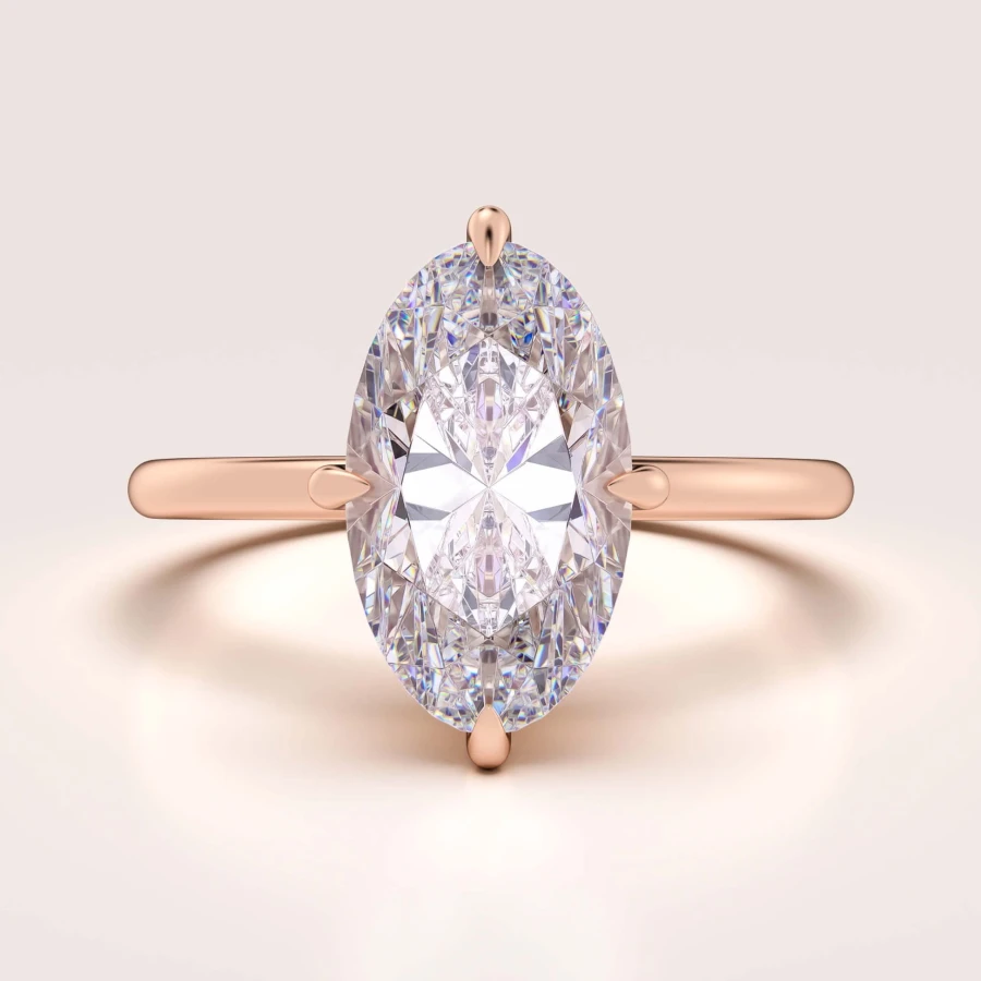 pierscionek-zareczynowy-royal-stones-stella-moissanit-3_5ct-szlif-owalny-rozowe-zloto-hariets.jpg