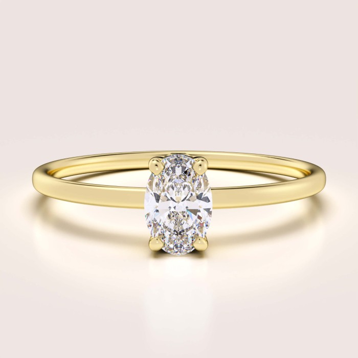 pierscionek-zareczynowy-petit-moissanit-0-5ct-szlif-owalny-zolte-zloto-gracelet-hariets.jpg