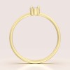 pierscionek-zareczynowy-petit-moissanit-0-5ct-szlif-owalny-front-zolte-zloto-gracelet-hariets.jpg