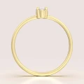 pierscionek-zareczynowy-petit-moissanit-0-5ct-szlif-owalny-front-zolte-zloto-gracelet-hariets.jpg