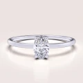 pierscionek-zareczynowy-petit-moissanit-0-5ct-szlif-owalny-biale-zloto-gracelet-hariets.jpg
