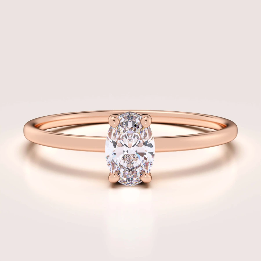 pierscionek-zareczynowy-petit-moissanit-0-5ct-szlif-owalny-rozowe-zloto-gracelet-hariets.jpg