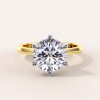 pierscionek-zareczynowy-z-moissanitem-1_5ct-szlif-brylantowy-dwukolorowe-zloto-solitaire-dream-hariets.jpg
