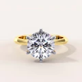 pierscionek-zareczynowy-z-moissanitem-1_5ct-szlif-brylantowy-dwukolorowe-zloto-solitaire-dream-hariets.jpg