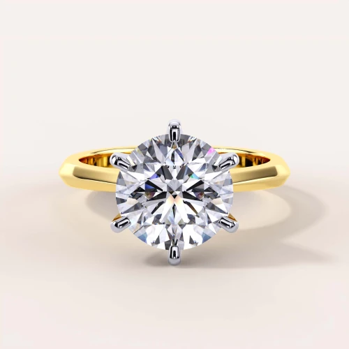 pierscionek-zareczynowy-z-moissanitem-1_5ct-szlif-brylantowy-dwukolorowe-zloto-solitaire-dream-hariets.jpg