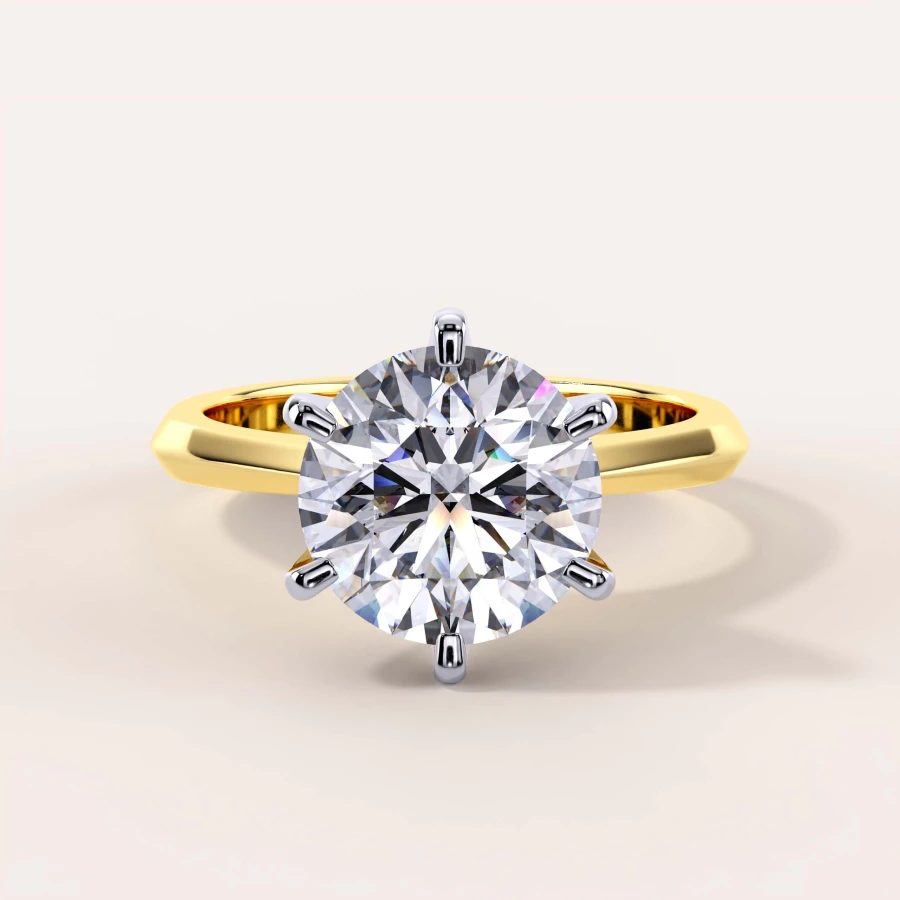 pierscionek-zareczynowy-z-moissanitem-1_5ct-szlif-brylantowy-dwukolorowe-zloto-solitaire-dream-hariets.jpg