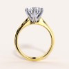 pierscionek-zareczynowy-z-moissanitem-1_5ct-szlif-brylantowy-dwukolorowe-zloto-front-solitaire-dream-hariets.jpg