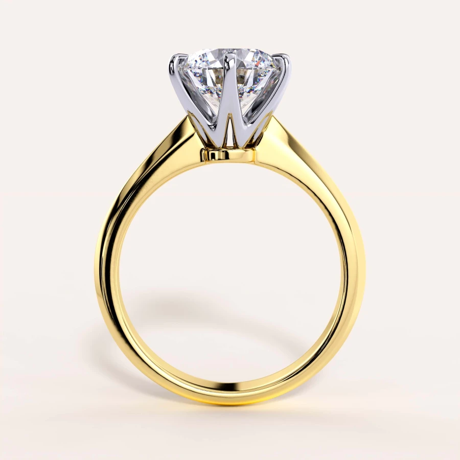 pierscionek-zareczynowy-z-moissanitem-1_5ct-szlif-brylantowy-dwukolorowe-zloto-front-solitaire-dream-hariets.jpg