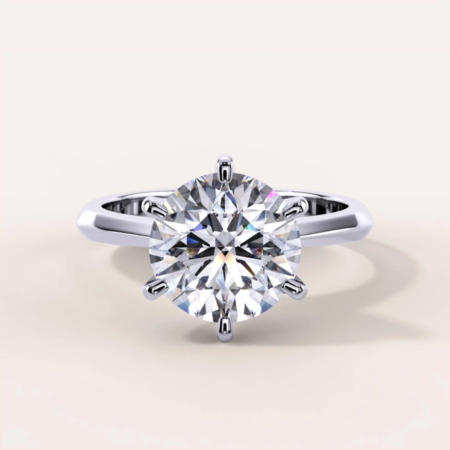pierscionek-zareczynowy-z-moissanitem-1_5ct-szlif-brylantowy-białe-zloto-solitaire-dream-hariets.jpg