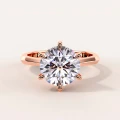 pierscionek-zareczynowy-z-moissanitem-1_5ct-szlif-brylantowy-rozowe-zloto-solitaire-dream-hariets.jpg