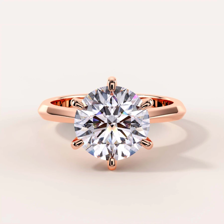 pierscionek-zareczynowy-z-moissanitem-1_5ct-szlif-brylantowy-rozowe-zloto-solitaire-dream-hariets.jpg
